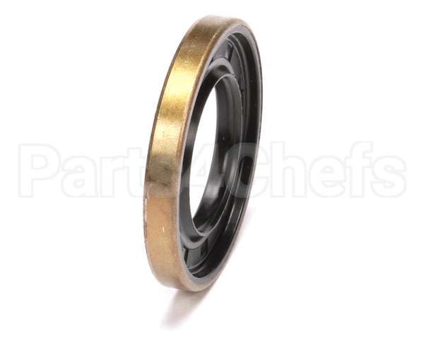 230DL Biro Shaft Seal