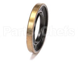 230DL Biro Shaft Seal