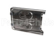 231-00007 Grindmaster Cecilware Evaporator Assembly_Mini Twin