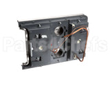 231-00007 Grindmaster Cecilware Evaporator Assembly_Mini Twin