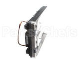231-00007 Grindmaster Cecilware Evaporator Assembly_Mini Twin