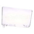 231-00009 Compatible Cecilware 9 L Bowl Assembly