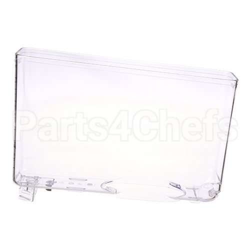 231-00009 Compatible Grindmaster 9 L Bowl Assembly