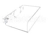 231-00009 Grindmaster Cecilware Bowl, 9L