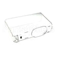 231-00009T Compatible Grindmaster 9 L Bowl Assembly Bpa Free