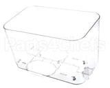 231-00010 Grindmaster Cecilware Bowl, 18 Liters Assembly