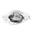 231-00060 Compatible Grindmaster Circulation Pump Assembly