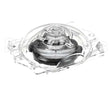 231-00060 Grindmaster Cecilware Circulation Pump Assembly
