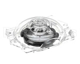 231-00060 Grindmaster Cecilware Circulation Pump Assembly