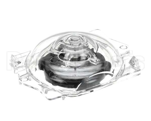 231-00060 Grindmaster Cecilware Circulation Pump Assembly