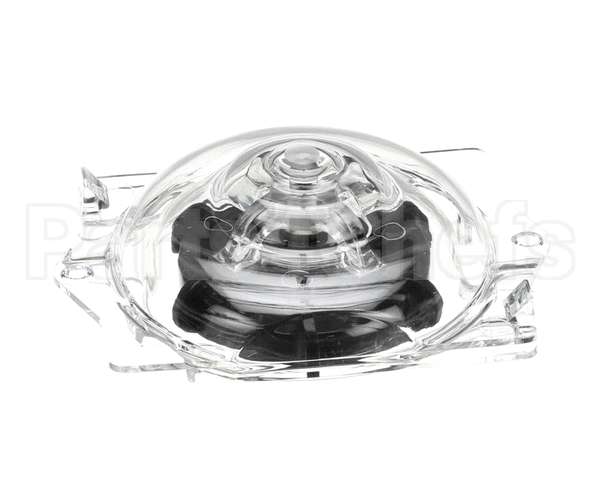 231-00060 Grindmaster Cecilware Circulation Pump Assembly