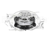 231-00060 Grindmaster Cecilware Circulation Pump Assembly