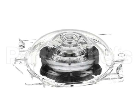 231-00060 Grindmaster Cecilware Circulation Pump Assembly