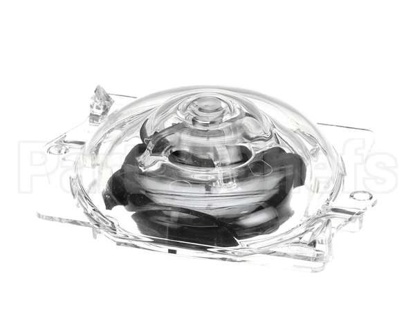 231-00060 Grindmaster Cecilware Circulation Pump Assembly
