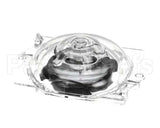 231-00060 Grindmaster Cecilware Circulation Pump Assembly