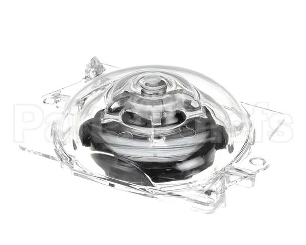 231-00060 Grindmaster Cecilware Circulation Pump Assembly