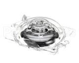 231-00060 Grindmaster Cecilware Circulation Pump Assembly