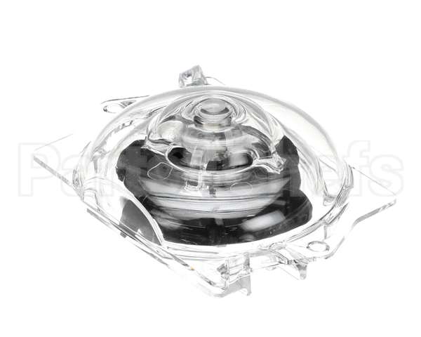 231-00060 Grindmaster Cecilware Circulation Pump Assembly