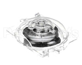 231-00060 Grindmaster Cecilware Circulation Pump Assembly