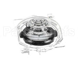 231-00060 Grindmaster Cecilware Circulation Pump Assembly