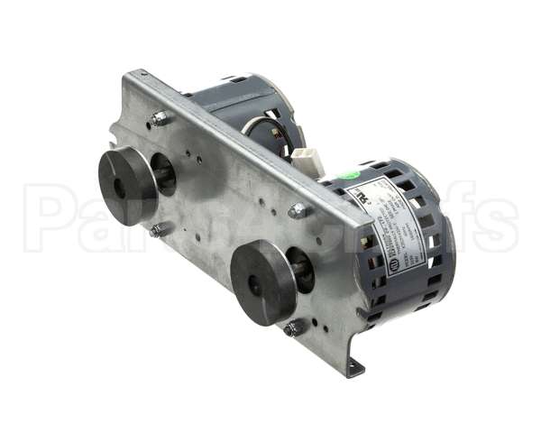 231-00194 Grindmaster Cecilware Bracket Assemblypump Motorspra