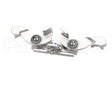 231-00204 Grindmaster Cecilware Cam-Lock Assembly, Bowl Remova