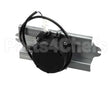 231-00381 Grindmaster Cecilware Pump Motor Single 120/250V 300