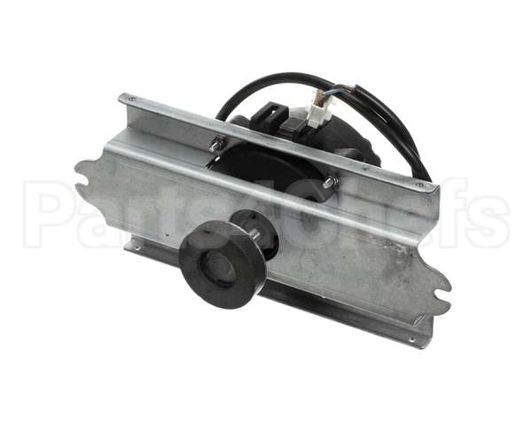 231-00381 Grindmaster Cecilware Pump Motor Single 120/250V 300