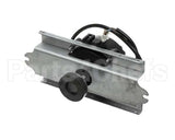231-00381 Grindmaster Cecilware Pump Motor Single 120/250V 300