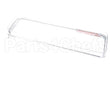 231-00402 Grindmaster Cecilware Cover Insulated 9L Bowl