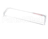 231-00402 Grindmaster Cecilware Cover Insulated 9L Bowl