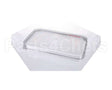 231-00403 Grindmaster Cecilware Insulated Cover For 18L Bowl
