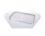 231-00403 Grindmaster Cecilware Insulated Cover For 18L Bowl