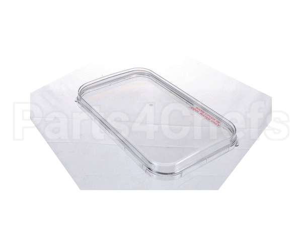 231-00403 Grindmaster Cecilware Insulated Cover For 18L Bowl