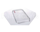 231-00403 Grindmaster Cecilware Insulated Cover For 18L Bowl