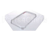 231-00403 Grindmaster Cecilware Insulated Cover For 18L Bowl