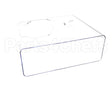 231-00404 Grindmaster Cecilware Bowl,18L, Tall Assembly