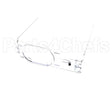 231-00404T Grindmaster Cecilware Bowl Assembly18Ltallbpa Free