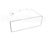 231-00404T Grindmaster Cecilware Bowl Assembly18Ltallbpa Free
