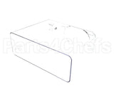 231-00404T Grindmaster Cecilware Bowl Assembly18Ltallbpa Free
