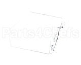 231-00404T Grindmaster Cecilware Bowl Assembly18Ltallbpa Free