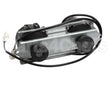 231-00413 Grindmaster Cecilware Bracket Assembly Pump Motor Ag