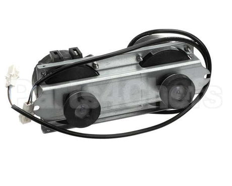 231-00413 Grindmaster Cecilware Bracket Assembly Pump Motor Ag