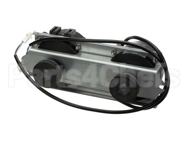231-00413 Grindmaster Cecilware Bracket Assembly Pump Motor Ag