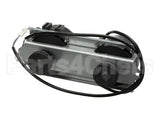 231-00413 Grindmaster Cecilware Bracket Assembly Pump Motor Ag
