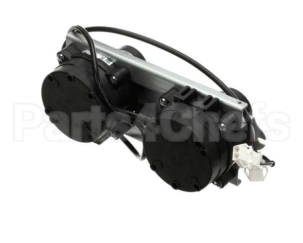 231-00413 Grindmaster Cecilware Bracket Assembly Pump Motor Ag