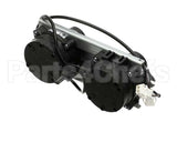 231-00413 Grindmaster Cecilware Bracket Assembly Pump Motor Ag