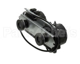 231-00413 Grindmaster Cecilware Bracket Assembly Pump Motor Ag
