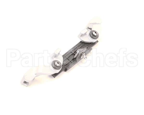 231-00433 Grindmaster Cecilware Cam Lock(2)Remove Bowl Assembly Le