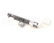 231-00434 Grindmaster Cecilware Cam Lock(1)Remove Bowl Assembly Ri
